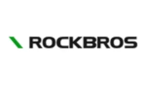 ROCKBROS DE