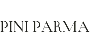 Pini Parma FR
