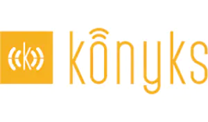 Konyks FR