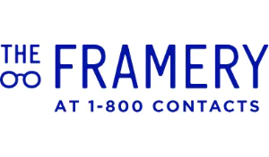 The Framery