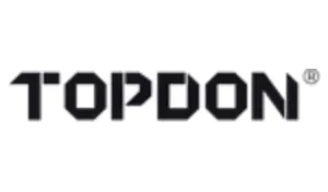 Topdon FR