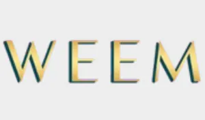 Weem