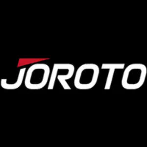 Joroto