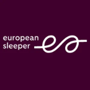 European Sleeper UK