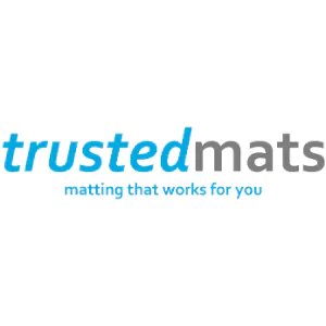 Trusted Mats UK