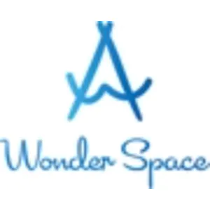 Wonder Space