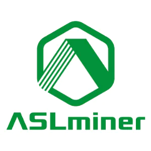 aslminer