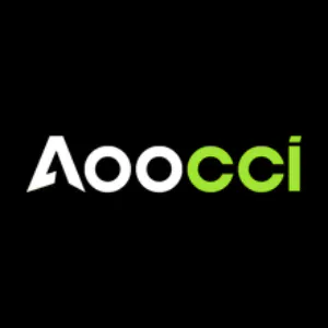 Aoocci