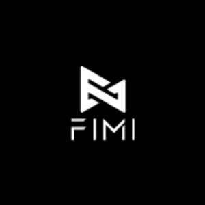 Fimi