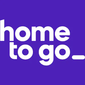 Hometogo