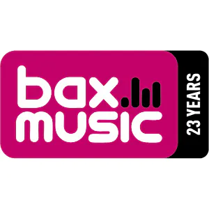 Bax Shop UK