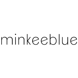 Minkeeblue